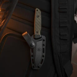 Spartan Blades Alala 8 Spartan Blades Alala -outdoor knives sale KnifeLounge SpartanBlades Alala green3