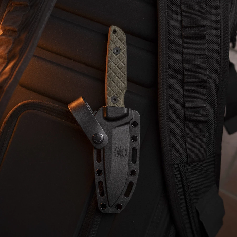 Spartan Blades Alala 5 Spartan Blades Alala - Image 3