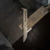 Spartan Blades Formido 1 Spartan Blades Formido -outdoor knives sale KnifeLounge SpartanBlades Formido FDE2