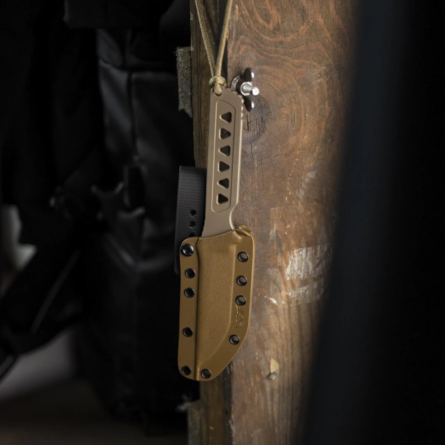 Spartan Blades Formido 6 Spartan Blades Formido - Image 4