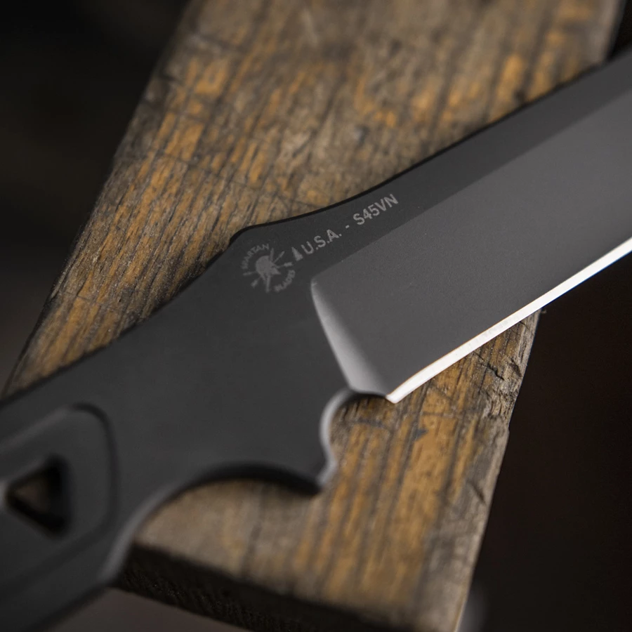 Spartan Blades Formido 5 Spartan Blades Formido - Image 3