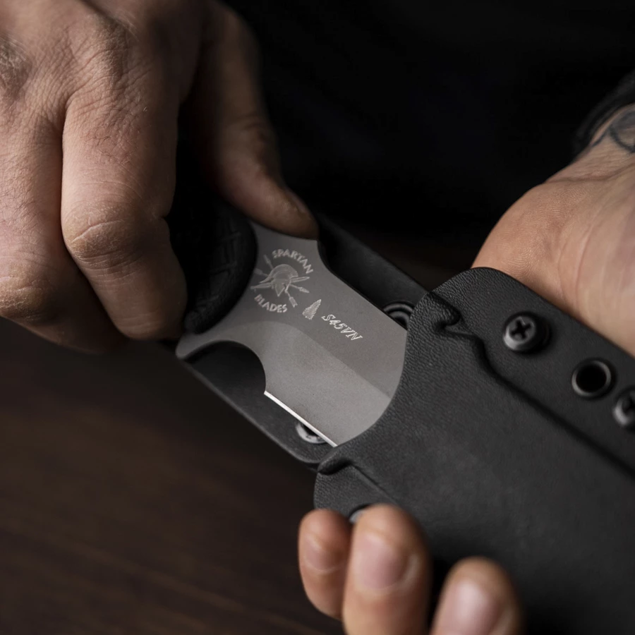 Spartan Blades Horkos 5 Spartan Blades Horkos - Image 3