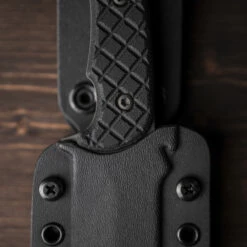 Spartan Blades Horkos 9 Spartan Blades Horkos -outdoor knives sale KnifeLounge SpartanBlades Horkos black4