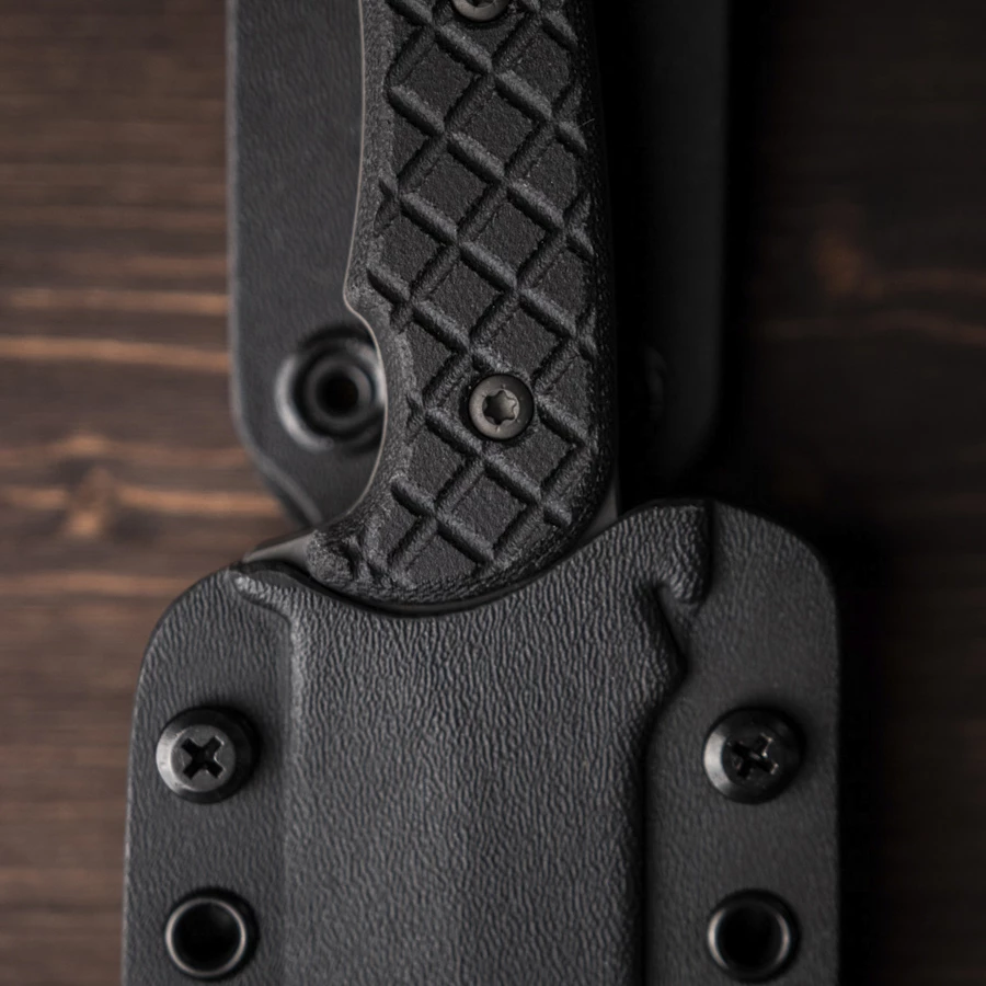 Spartan Blades Horkos 6 Spartan Blades Horkos - Image 4