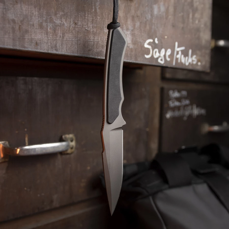 Spartan Blades Phrike 3 Spartan Blades Phrike