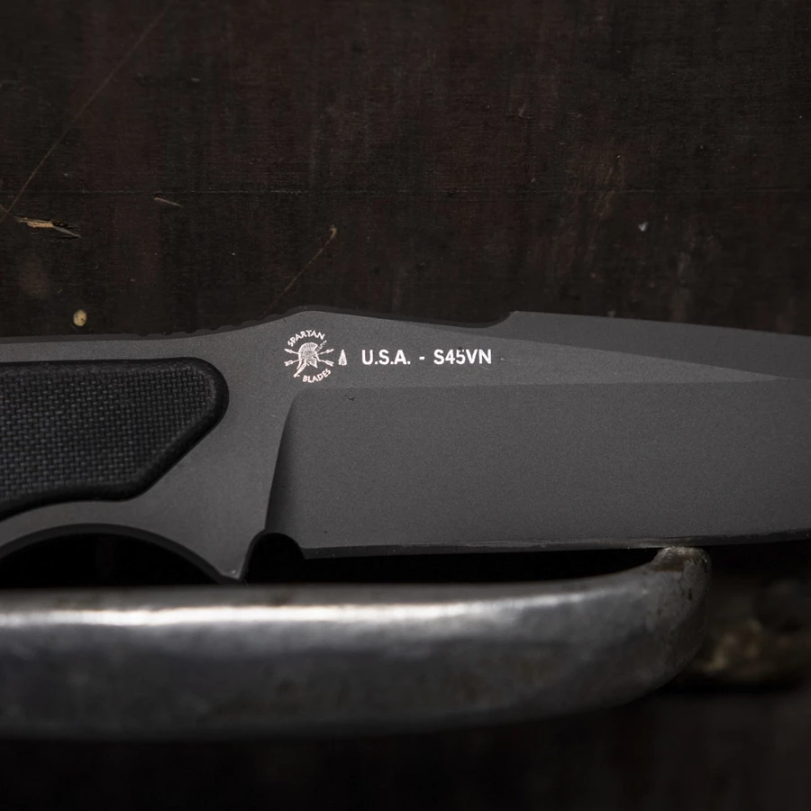 Spartan Blades Phrike 5 Spartan Blades Phrike - Image 3