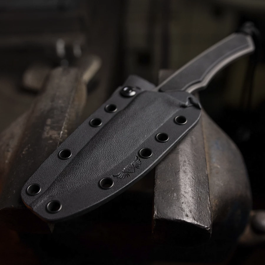 Spartan Blades Phrike 6 Spartan Blades Phrike - Image 4