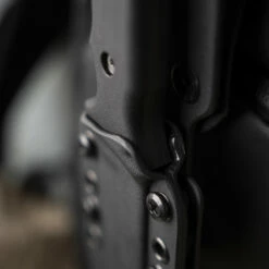 Spartan Blades Harsey Tactical Trout -outdoor knives sale KnifeLounge SpartanBlades TacticalTrout black4