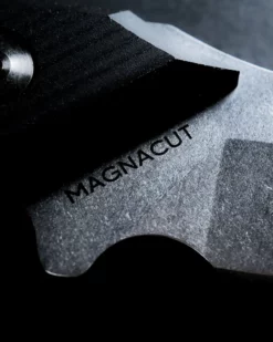 JRW Gear Traitor 7 JRW Gear Traitor -outdoor knives sale L1004360 22028129