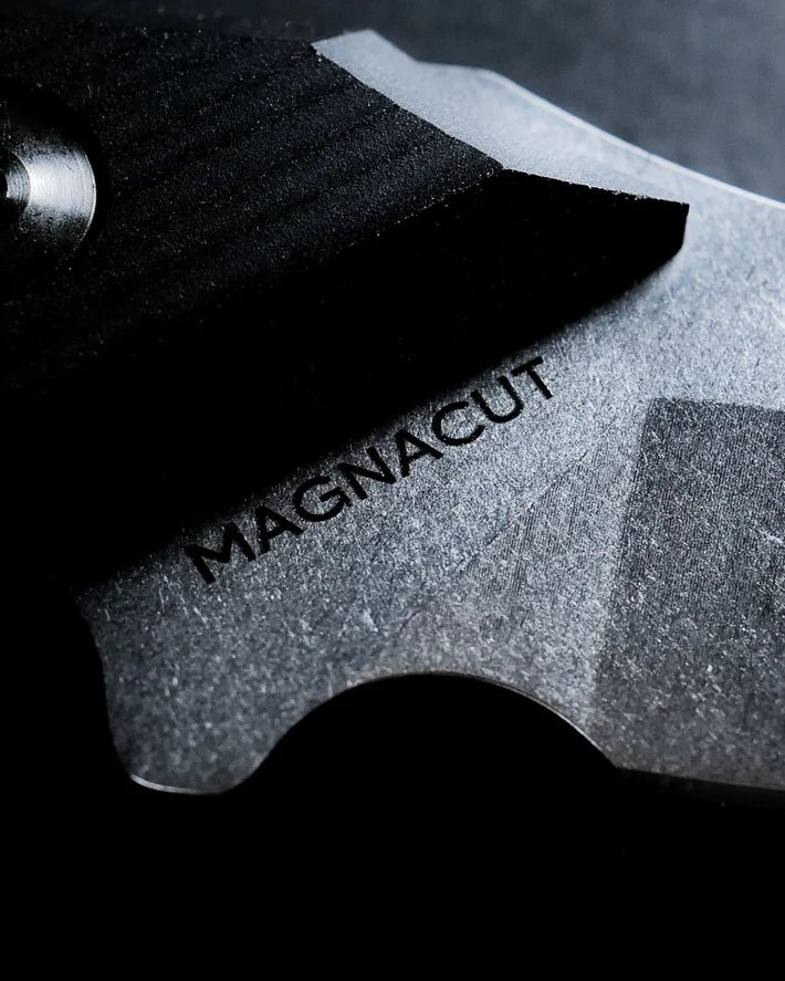 JRW Gear Traitor 5 JRW Gear Traitor - Image 3