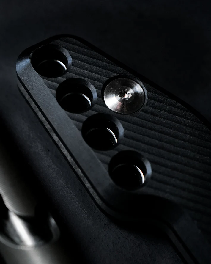 JRW Gear Traitor 4 JRW Gear Traitor - Image 2