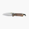 Chris Reeve Sebenza Macassar Ebony - Insingo 2 Chris Reeve Sebenza Macassar Ebony - Insingo -outdoor knives sale L31 1128 1 Web 1200x800