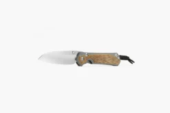 Chris Reeve Sebenza 31 Canvas Micarta Natural -outdoor knives sale L31 1222 1 Web 1200x800