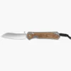 Chris Reeve Sebenza 31 Canvas Micarta Natural -outdoor knives sale L31 1222 3 Web 1200x800