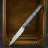Perceval Le Francais -outdoor knives sale LE Francais 2