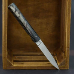 Perceval Le Francais -outdoor knives sale LE Francais 3