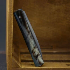 Perceval Le Francais -outdoor knives sale LE Francais 5