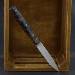 outdoor knives sale -outdoor knives sale LE Francais 7