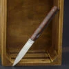 Perceval Le Francais Desert Ironwood 2 Perceval Le Francais Desert Ironwood -outdoor knives sale LE Francais 9