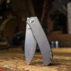 Urban EDC LC Titanium 2 Urban EDC LC Titanium -outdoor knives sale Lifestyle 12 2000x