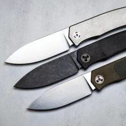Urban EDC LC Titanium -outdoor knives sale Lifestyle 2 444ee381 f778 4612 87cf b43afa0109bb 2000x