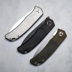 Urban EDC LC Titanium -outdoor knives sale Lifestyle 3 078856ec a369 4f88 a14f b1df3213d191 2000x