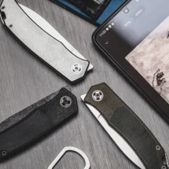 Urban EDC LC Titanium -outdoor knives sale Lifestyle 7 e0264d88 9081 4563 8870 7ec20798f9f4 2000x