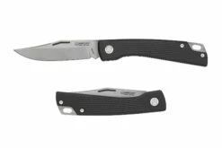 Mercury Luc -outdoor knives sale Luc20alu20black202