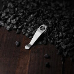 Lynch Sypderco Standard Clip