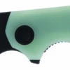 MKM Vincent N690 Jade G10 -outdoor knives sale MK20VCN GNB
