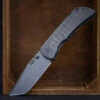 McNees Knives MAC2 3.5" Frag Stonewashed Tanto 1 McNees Knives MAC2 3.5" Frag Stonewashed Tanto -outdoor knives sale McNees Mac2 1