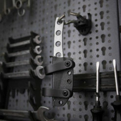 Mercury Arnis Spearpoint -outdoor knives sale Mercury Arnis SpearPoint 3