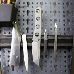 Mercury Arnis Tanto -outdoor knives sale Mercury Arnis Tanto 2