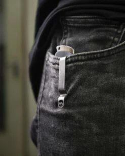 Mercury Kali -outdoor knives sale Mercury Kali Sheepsfoot 3