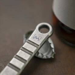 Mercury Pry Bar 1  -outdoor knives sale Mercury Pry Large 3