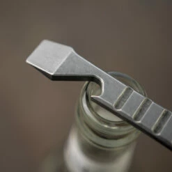 Mercury Pry Bar 1  -outdoor knives sale Mercury Pry Large 4