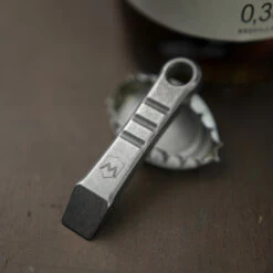 Mercury Pry Bar 1 Mini -outdoor knives sale Mercury Pry Small 2