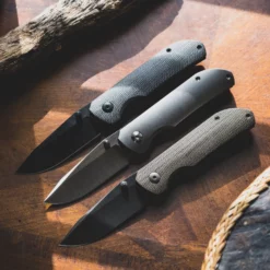 Urban EDC Micro Shrike Green Micarta -outdoor knives sale NEWLifestyle 1 b870fb7d 7dea 4a2c b113 48e20d1bc955 2000x