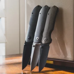 Urban EDC Micro Shrike Green Micarta -outdoor knives sale NEWLifestyle 2 e39d3fca 87c6 4a9f 886b a28225fed66f 2000x