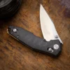 GiantMouse ACE Nazca Carbon Fibre 2 GiantMouse ACE Nazca Carbon Fibre -outdoor knives sale Nazca CarbonFiber 3 1160x
