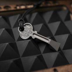 NGMCo Fn + F Key 8 NGMCo Fn + F Key -outdoor knives sale NiceGuy Key a