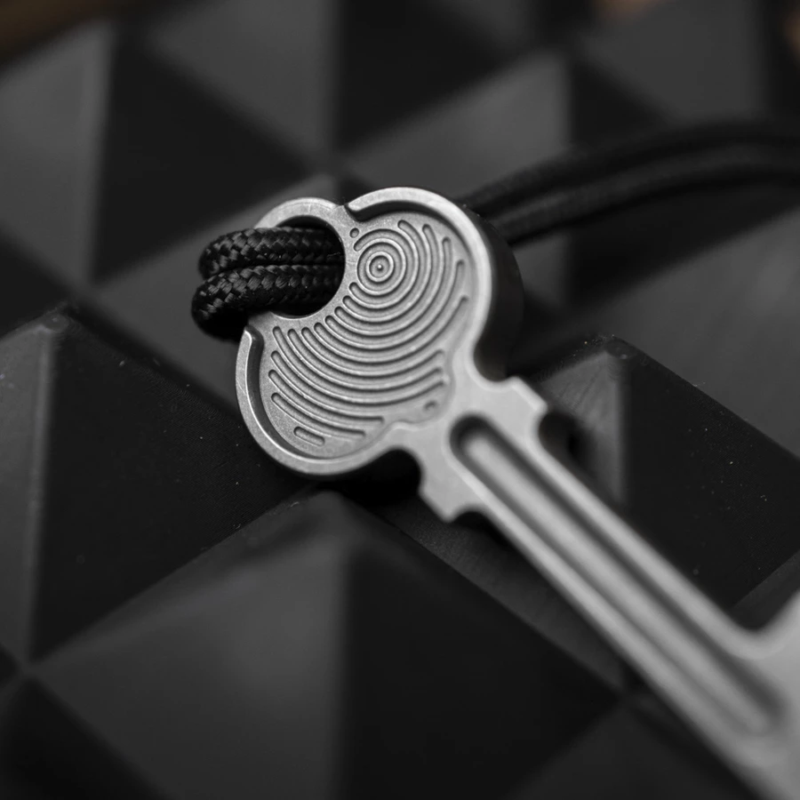 NGMCo Fn + F Key 4 NGMCo Fn + F Key - Image 2