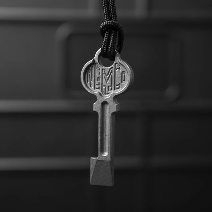 NGMCo Fn + F Key 3 NGMCo Fn + F Key