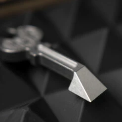 NGMCo Fn + F Key 9 NGMCo Fn + F Key -outdoor knives sale NiceGuy Key d