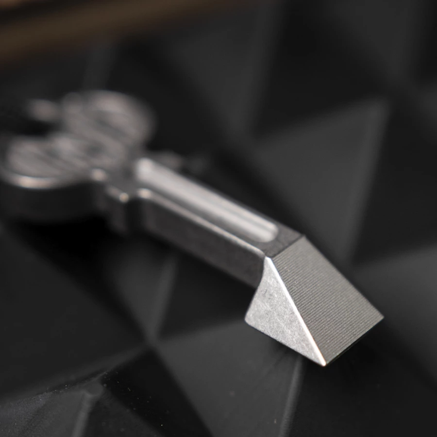 NGMCo Fn + F Key 6 NGMCo Fn + F Key - Image 4