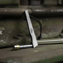 NGMCo Ladyfinger 8 NGMCo Ladyfinger -outdoor knives sale NiceGuy LadyFinger b