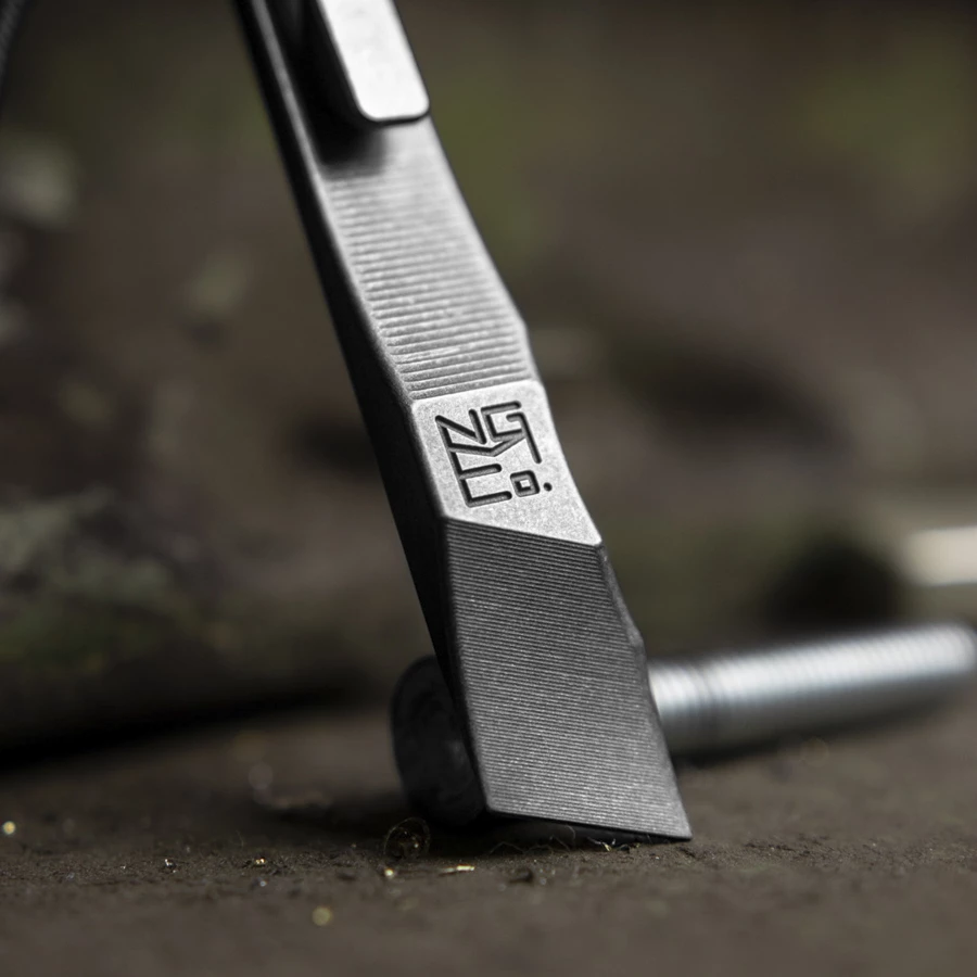 NGMCo Ladyfinger 4 NGMCo Ladyfinger - Image 2