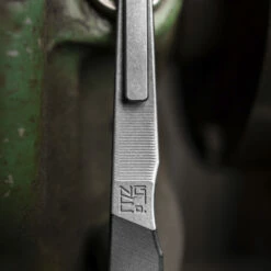 NGMCo Ladyfinger 9 NGMCo Ladyfinger -outdoor knives sale NiceGuy LadyFinger d