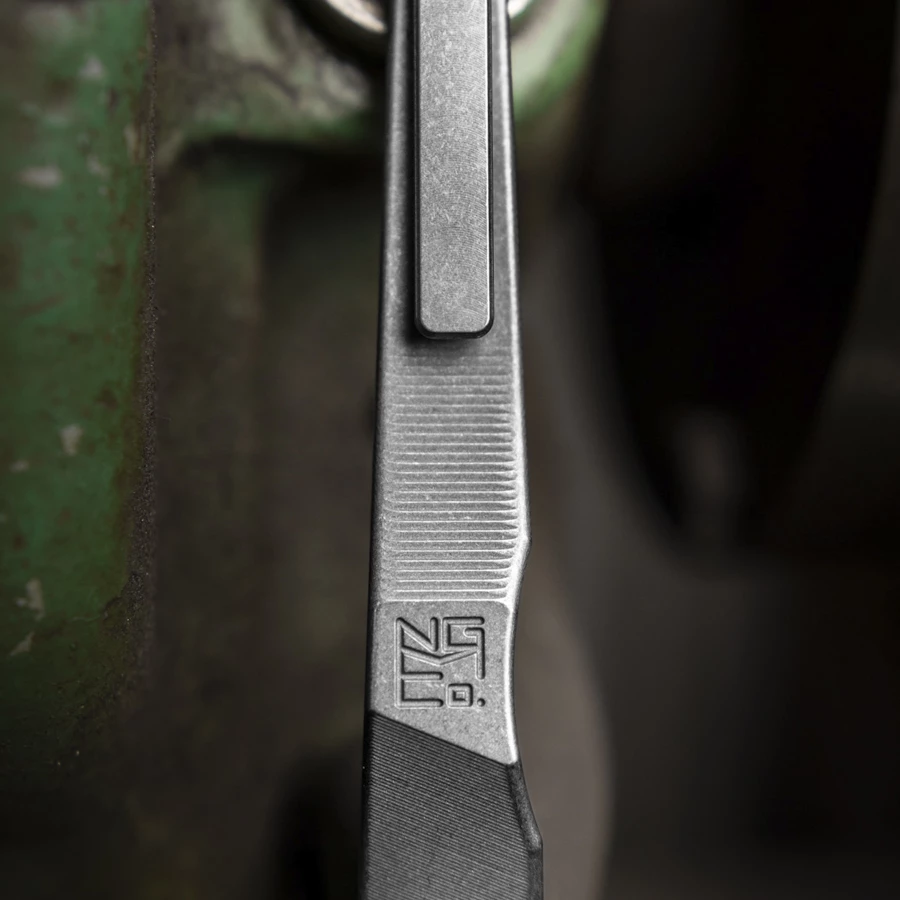 NGMCo Ladyfinger 6 NGMCo Ladyfinger - Image 4