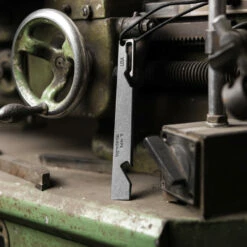 NGMCo Mr. NiceBar -outdoor knives sale NiceGuy NiceBar c